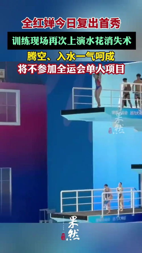 西方為何將高鐵技術轉讓給中國 戰略合作與共贏的抉擇