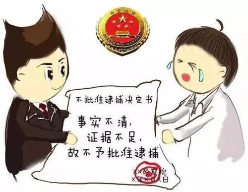 保健食品技術(shù)轉(zhuǎn)讓申請中申請人名稱地址變更的合規(guī)提交指南