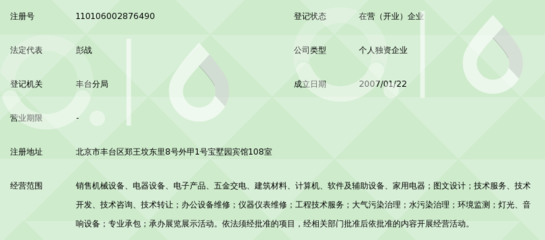 北京久宏佳業(yè)科技中心 技術(shù)轉(zhuǎn)讓的探索與實(shí)踐