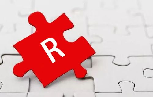 服務(wù)商標(biāo)的定義與種類(lèi)——企業(yè)品牌保護(hù)的重要工具