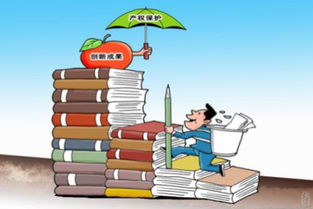 企業(yè)知識(shí)產(chǎn)權(quán)服務(wù)行業(yè)供求基本平衡，邁向高質(zhì)量發(fā)展新階段